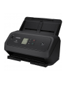 Canon imageFORMULA DR-C350 - nr 1