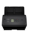 Canon imageFORMULA DR-C350 - nr 2