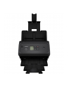 Canon imageFORMULA DR-C350 - nr 3