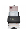 Canon imageFORMULA DR-C350 - nr 4