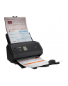 Canon imageFORMULA DR-C350 - nr 5