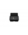 Canon imageFORMULA DR-C350 - nr 6