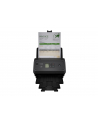 Canon imageFORMULA DR-C350 - nr 7