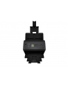 Canon imageFORMULA DR-C350 - nr 8