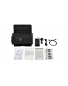 Canon imageFORMULA DR-C350 - nr 9