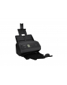 Canon imageFORMULA DR-C340 - nr 10