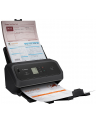 Canon imageFORMULA DR-C340 - nr 12