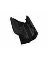 Canon imageFORMULA DR-C340 - nr 14