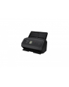 Canon imageFORMULA DR-C340 - nr 15