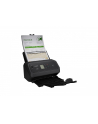 Canon imageFORMULA DR-C340 - nr 16