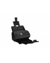 Canon imageFORMULA DR-C340 - nr 17