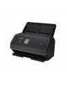 Canon imageFORMULA DR-C340 - nr 1