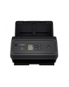 Canon imageFORMULA DR-C340 - nr 2
