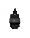 Canon imageFORMULA DR-C340 - nr 3