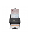 Canon imageFORMULA DR-C340 - nr 4