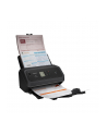Canon imageFORMULA DR-C340 - nr 5