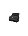 Canon imageFORMULA DR-C340 - nr 8