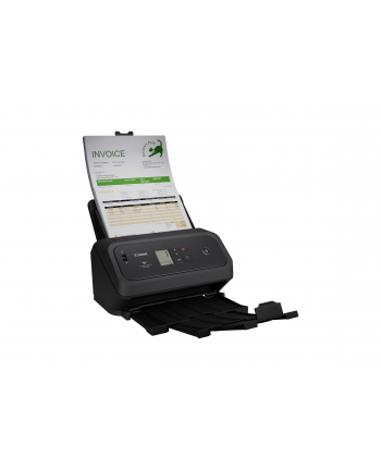 Canon imageFORMULA DR-C340