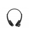 Conceptronic POLONA06B3T Stereo-Headset - nr 8