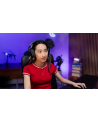 Logitech G321 LIGHTSPEED Schwarz Bluetooth - nr 10