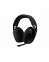 Logitech G321 LIGHTSPEED Schwarz Bluetooth - nr 1