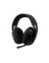 Logitech G321 LIGHTSPEED Schwarz Bluetooth - nr 2