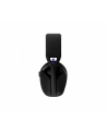 Logitech G321 LIGHTSPEED Schwarz Bluetooth - nr 3