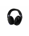 Logitech G321 LIGHTSPEED Schwarz Bluetooth - nr 4
