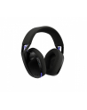 Logitech G321 LIGHTSPEED Schwarz Bluetooth - nr 5