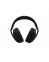 Logitech G321 LIGHTSPEED Schwarz Bluetooth - nr 6