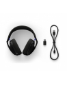 Logitech G321 LIGHTSPEED Schwarz Bluetooth - nr 7
