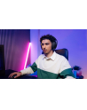 Logitech G321 LIGHTSPEED Schwarz Bluetooth - nr 9