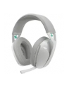 Logitech G321 LIGHTSPEED Weiss Bluetooth - nr 11