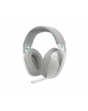 Logitech G321 LIGHTSPEED Weiss Bluetooth - nr 3