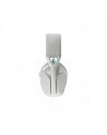 Logitech G321 LIGHTSPEED Weiss Bluetooth - nr 4