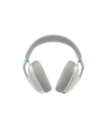 Logitech G321 LIGHTSPEED Weiss Bluetooth - nr 7