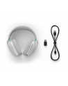 Logitech G321 LIGHTSPEED Weiss Bluetooth - nr 8