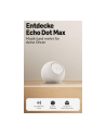 Amazon Echo Dot Max 2025 glacier BIAŁY - nr 2
