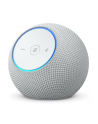 Amazon Echo Dot Max 2025 glacier BIAŁY - nr 7