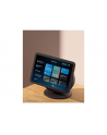 Amazon Echo Show 8 2025 - nr 10