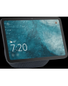 Amazon Echo Show 8 2025 - nr 1