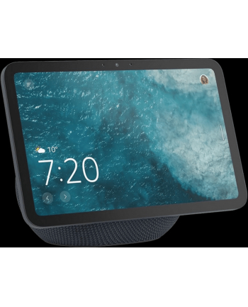 Amazon Echo Show 8 2025