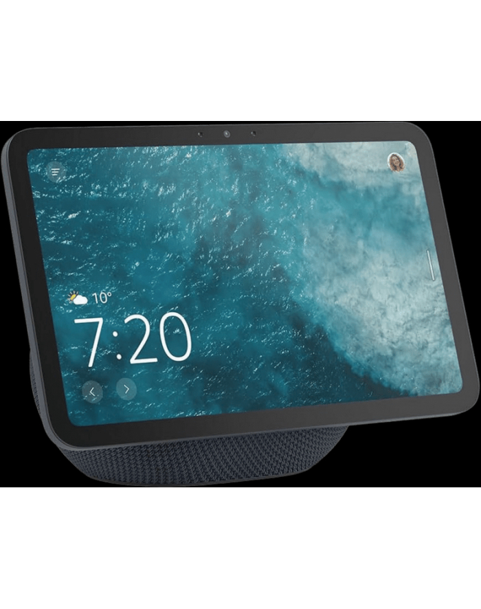 Amazon Echo Show 8 2025 główny