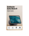 Amazon Echo Show 8 2025 - nr 2