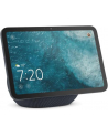 Amazon Echo Show 8 2025 - nr 7
