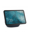 Amazon Echo Show 8 2025 - nr 8