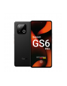 Gigaset GS6 Pro czarny - nr 1