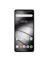 Gigaset GS6 Pro czarny - nr 2