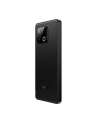 Gigaset GS6 Pro czarny - nr 3