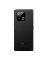 Gigaset GS6 Pro czarny - nr 4
